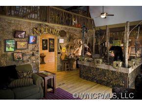 55 High Line Road, Unit 55 Sylva, NC 28779 - Photo 23 of 24 Gallery Image 23