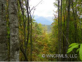 55 High Line Road, Unit 55 Sylva, NC 28779 - Photo 5 of 24 Gallery Image 5