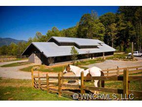 55 High Line Road, Unit 55 Sylva, NC 28779 - Photo 7 of 24 Gallery Image 7
