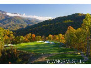 55 High Line Road, Unit 55 Sylva, NC 28779 - Photo 10 of 24 Gallery Image 10