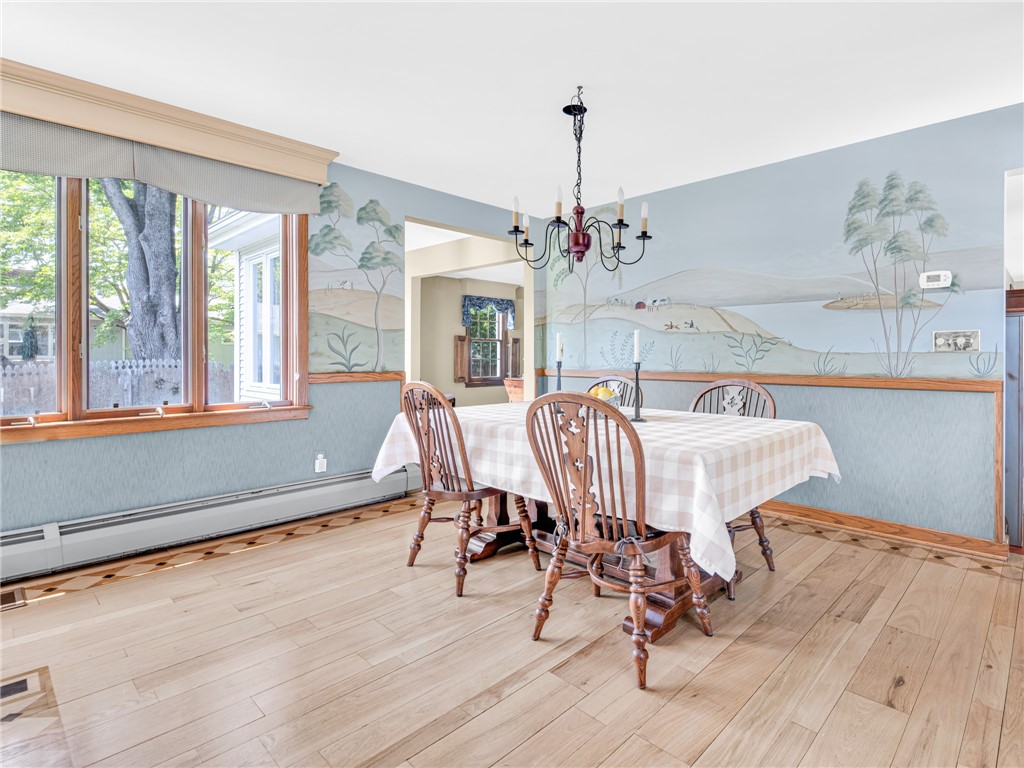 10 Ridgefield Drive East Greenwich, RI 02818 - Photo 10 of 38