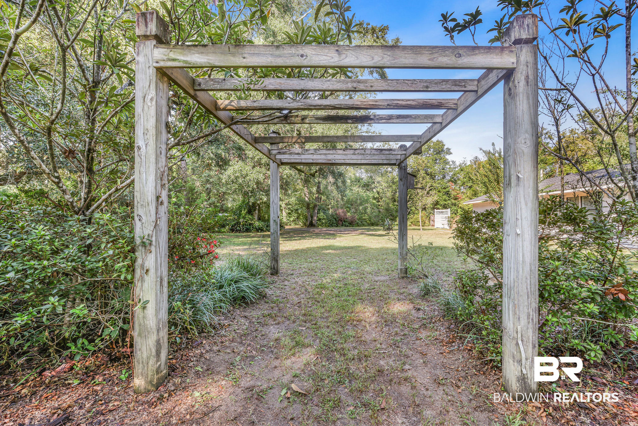 18743 Keller Road Foley, AL 36535 - Photo 47 of 56 Gallery Image 47