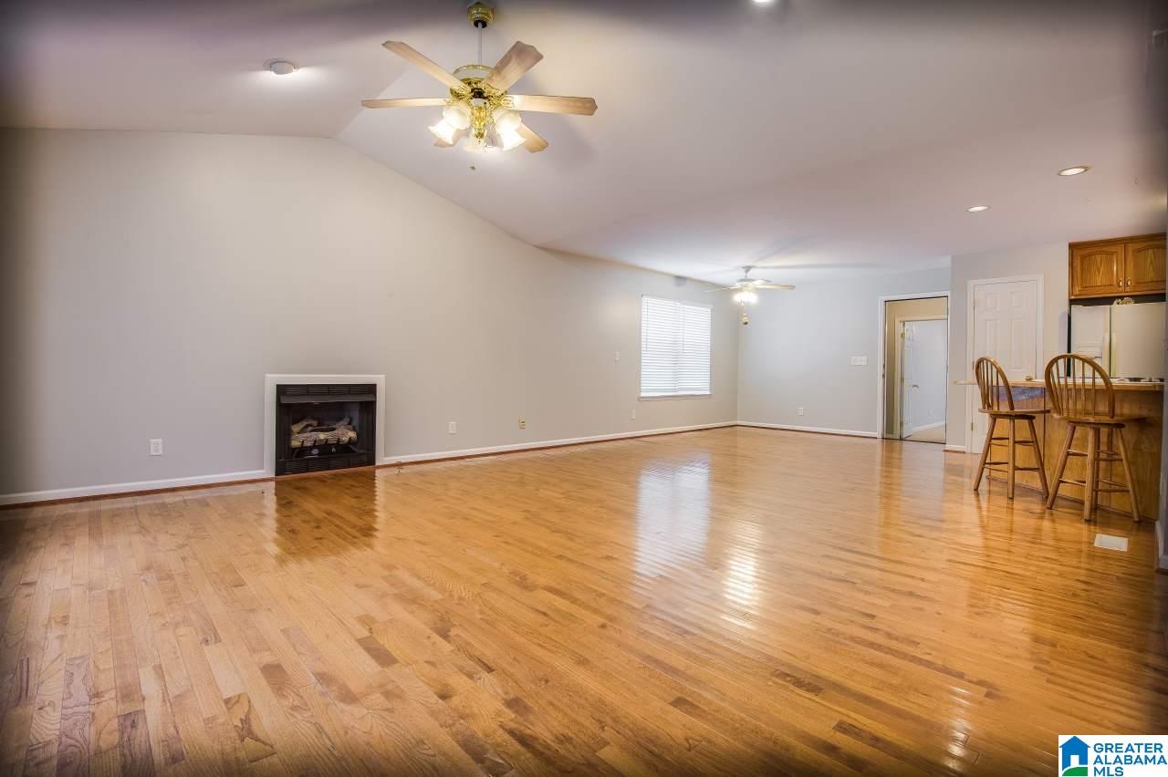 5120 Amber Hills Road Birmingham, AL 35210 - Photo 5 of 29