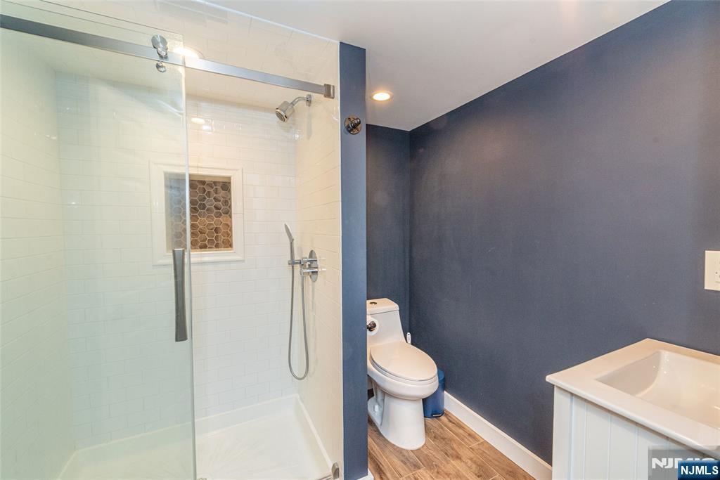 12 Yorke Road Mountain Lakes, NJ 07046 - Photo 23 of 31