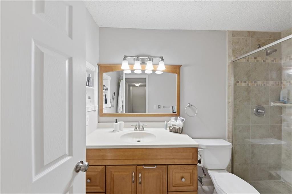 225 Triumph Drive Northwest Atlanta, GA 30327 - Photo 23 of 39