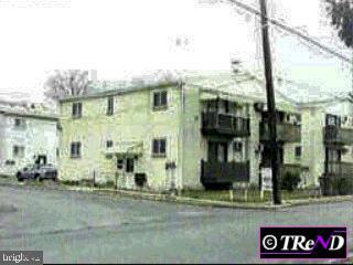 93 Holmes Road Holmes, PA 19043 - Photo 1 of 1
