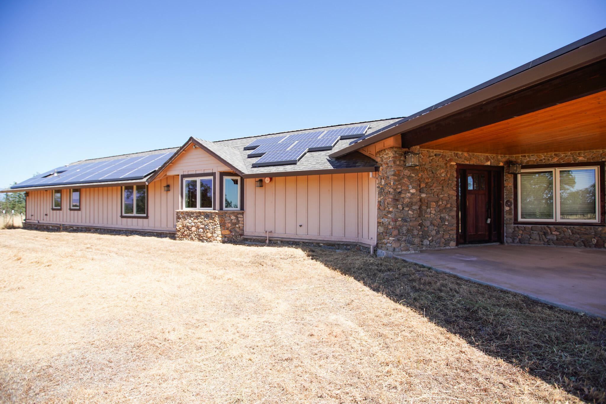 18490 Gas Point Road Cottonwood, CA 96022 - Photo 10 of 56 1 (18)
