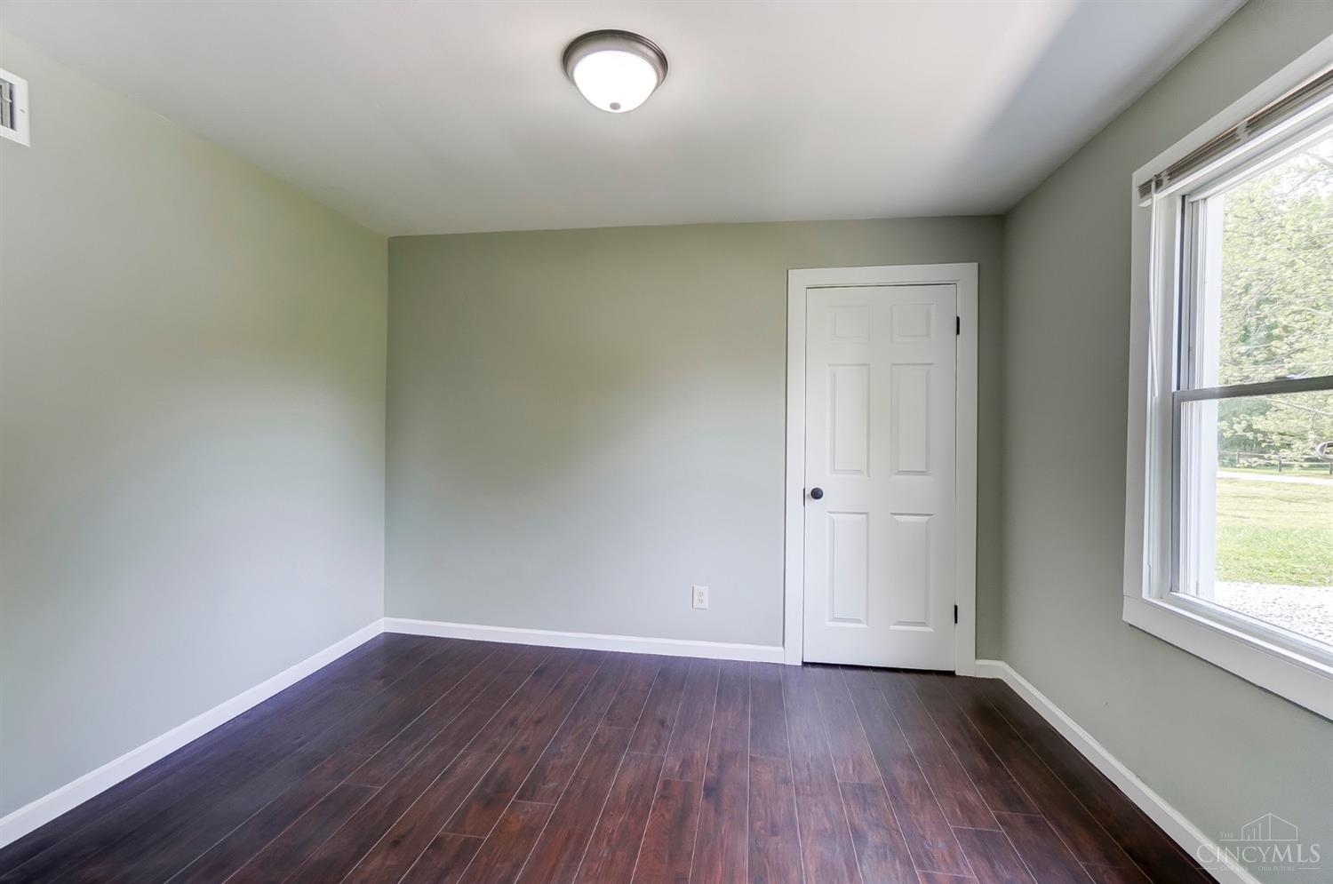 6328 Belfast Road Goshen, OH 45122 - Photo 20 of 35 Gallery Image 20