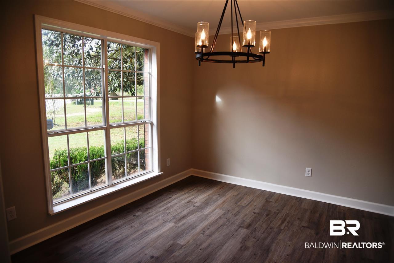 5065 Sweetbriar Lane Eight Mile, AL 36613 - Photo 4 of 29