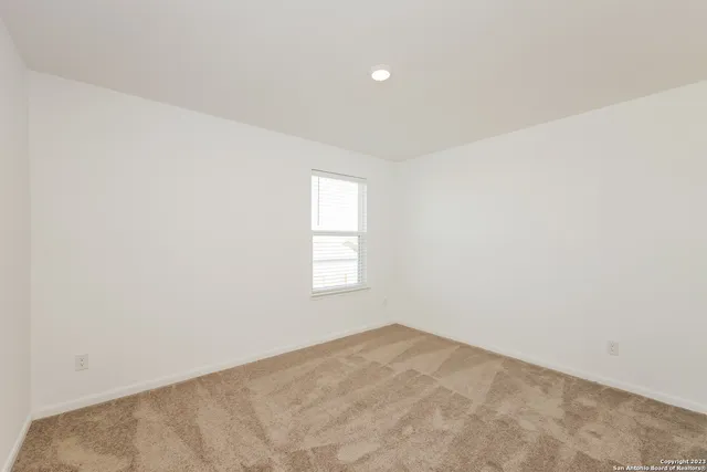 $1,695 | 4114 Trail De Paris, New Braunfels, TX 78132