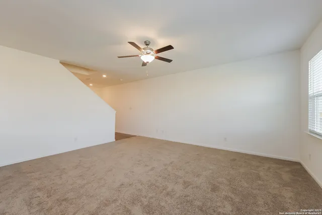 $1,695 | 4114 Trail De Paris, New Braunfels, TX 78132