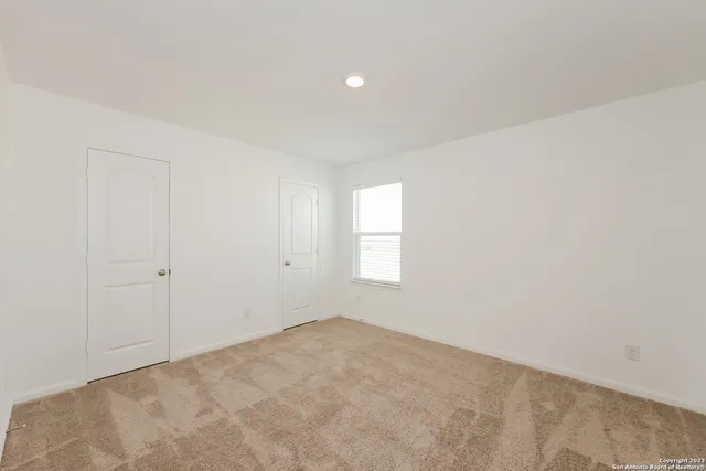 $1,695 | 4114 Trail De Paris, New Braunfels, TX 78132