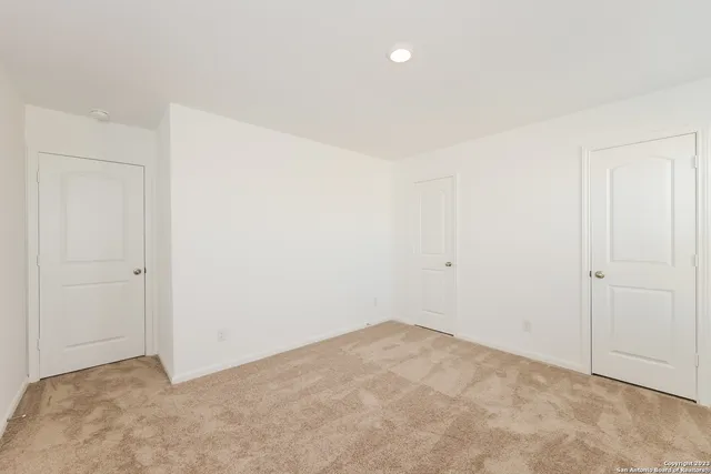 $1,695 | 4114 Trail De Paris, New Braunfels, TX 78132