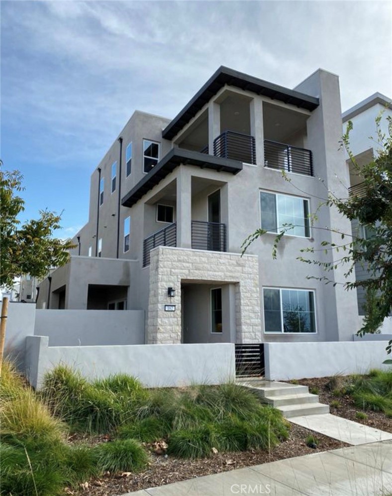 162 Perspective Irvine, CA 92618 - Photo 1 of 1