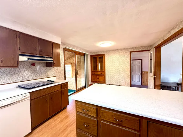 $257,900 | 147 Highway 3, Stratford, NH 03590