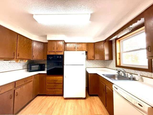 $257,900 | 147 Highway 3, Stratford, NH 03590