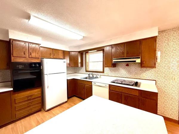 $257,900 | 147 Highway 3, Stratford, NH 03590