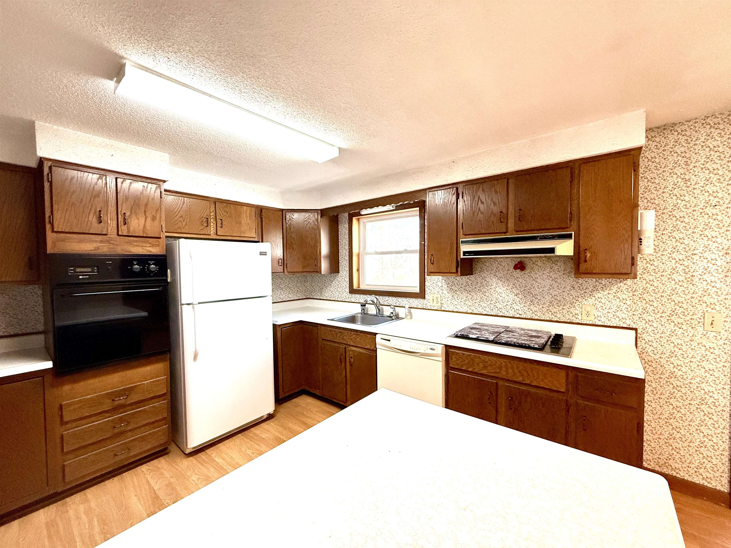 147 Highway 3 Stratford, NH 03590 - Photo 13 of 29