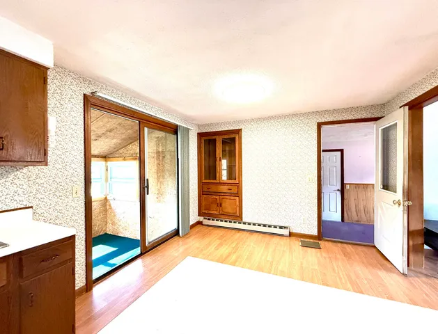 $257,900 | 147 Highway 3, Stratford, NH 03590