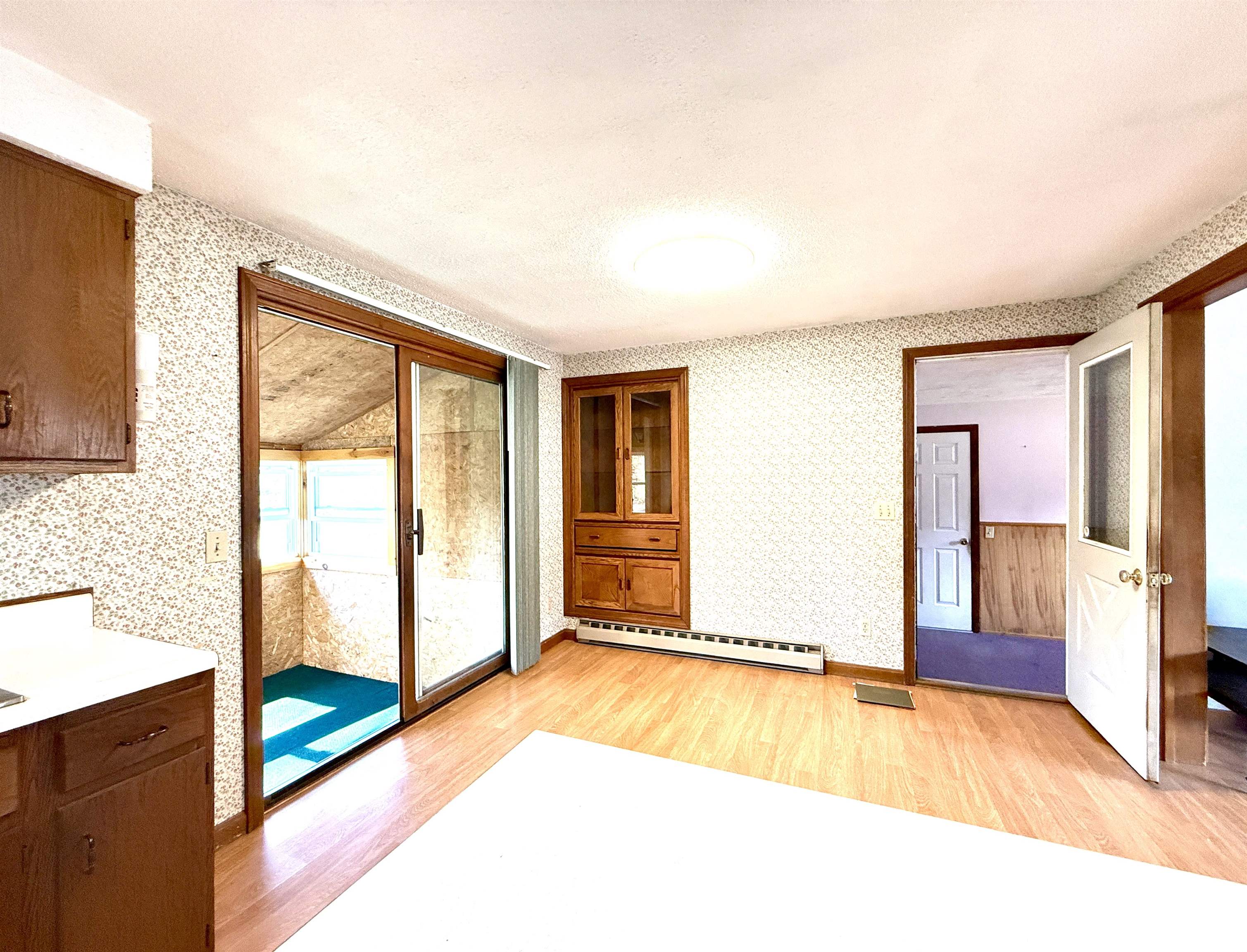 147 Highway 3 Stratford, NH 03590 - Photo 14 of 29