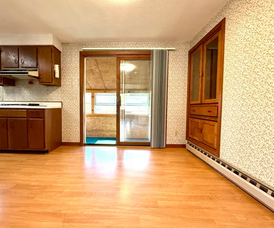 $257,900 | 147 Highway 3, Stratford, NH 03590