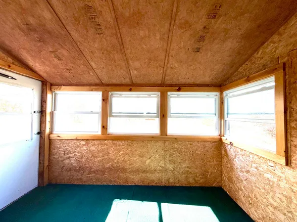 $257,900 | 147 Highway 3, Stratford, NH 03590