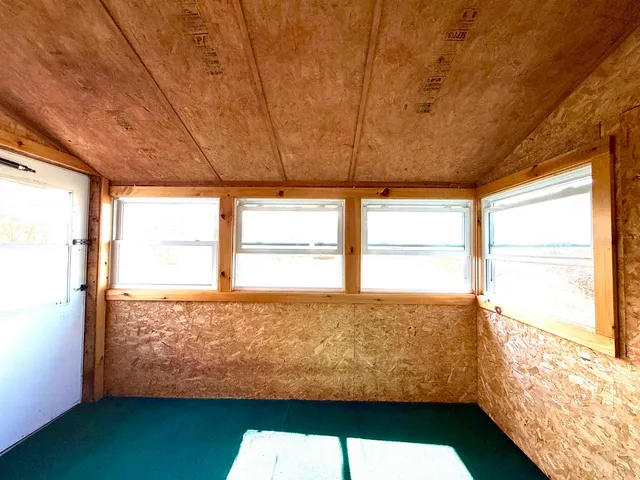 $257,900 | 147 Highway 3, Stratford, NH 03590