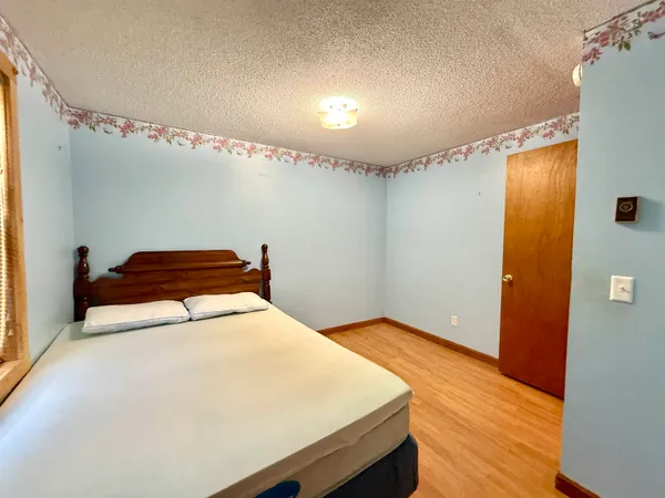 $257,900 | 147 Highway 3, Stratford, NH 03590