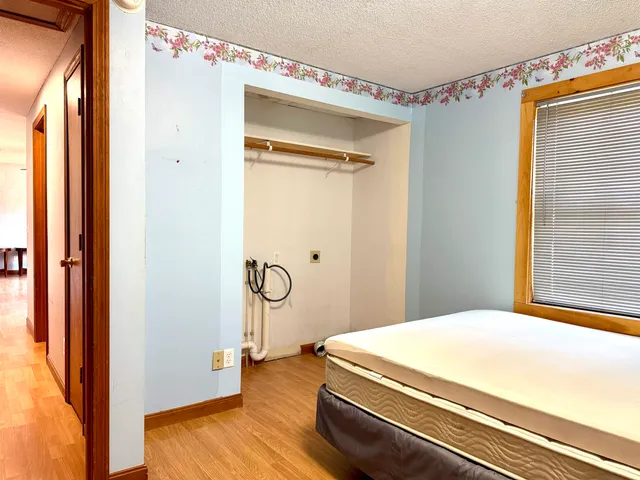 $257,900 | 147 Highway 3, Stratford, NH 03590