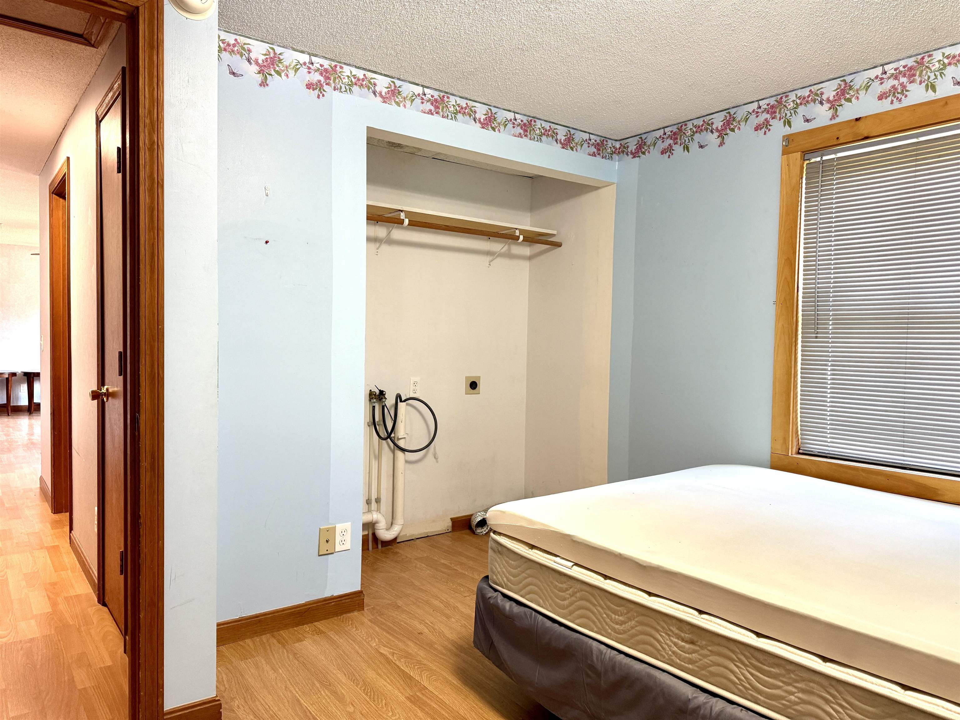 147 Highway 3 Stratford, NH 03590 - Photo 20 of 29