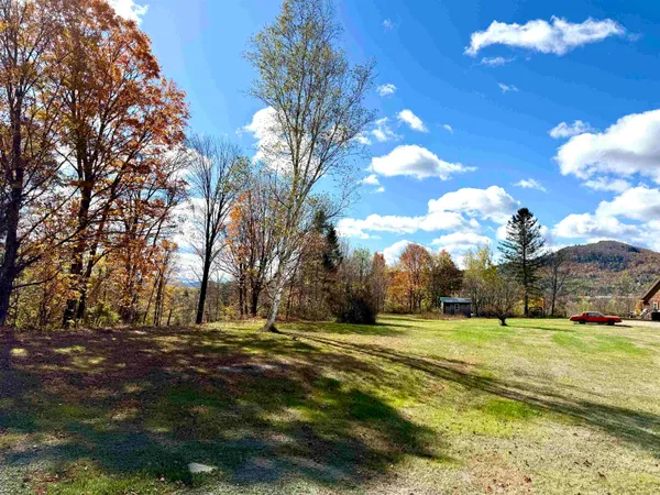 $257,900 | 147 Highway 3, Stratford, NH 03590