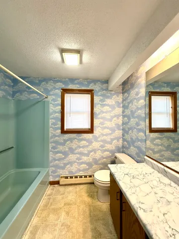 $257,900 | 147 Highway 3, Stratford, NH 03590