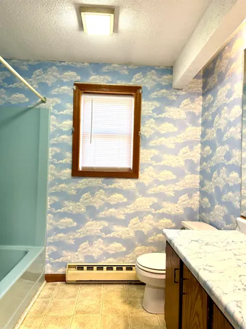 $257,900 | 147 Highway 3, Stratford, NH 03590