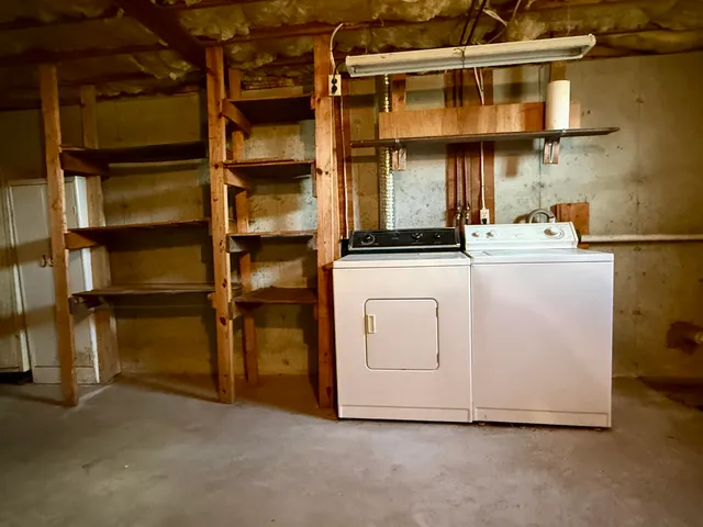 $257,900 | 147 Highway 3, Stratford, NH 03590