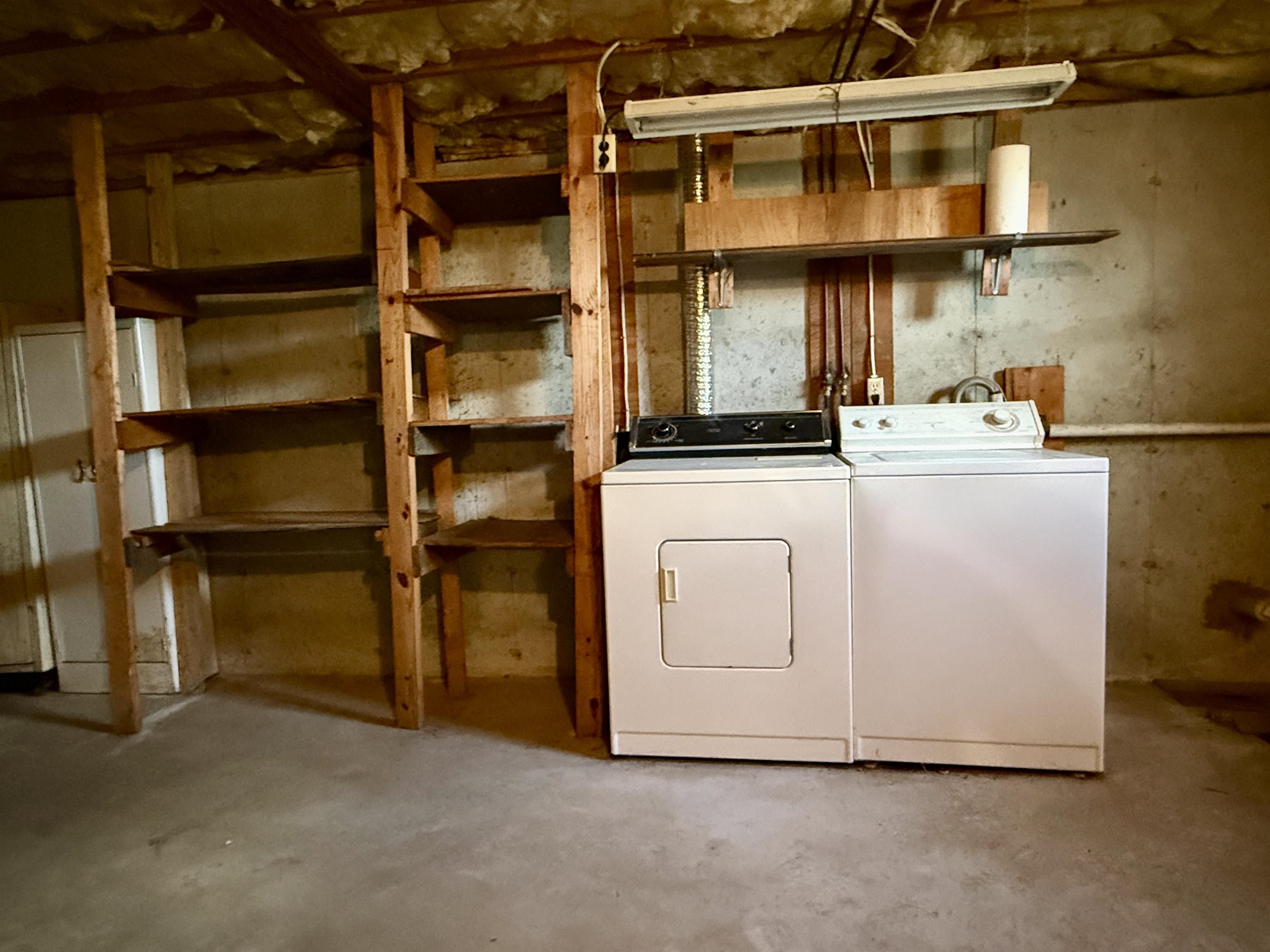 147 Highway 3 Stratford, NH 03590 - Photo 24 of 29