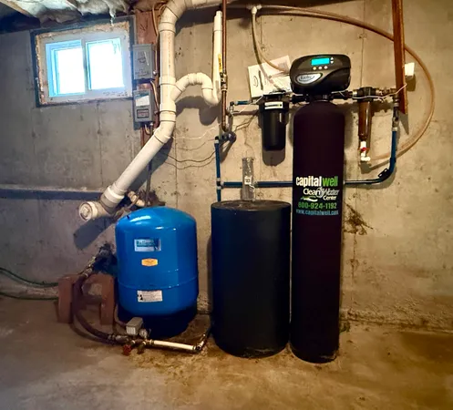 $257,900 | 147 Highway 3, Stratford, NH 03590