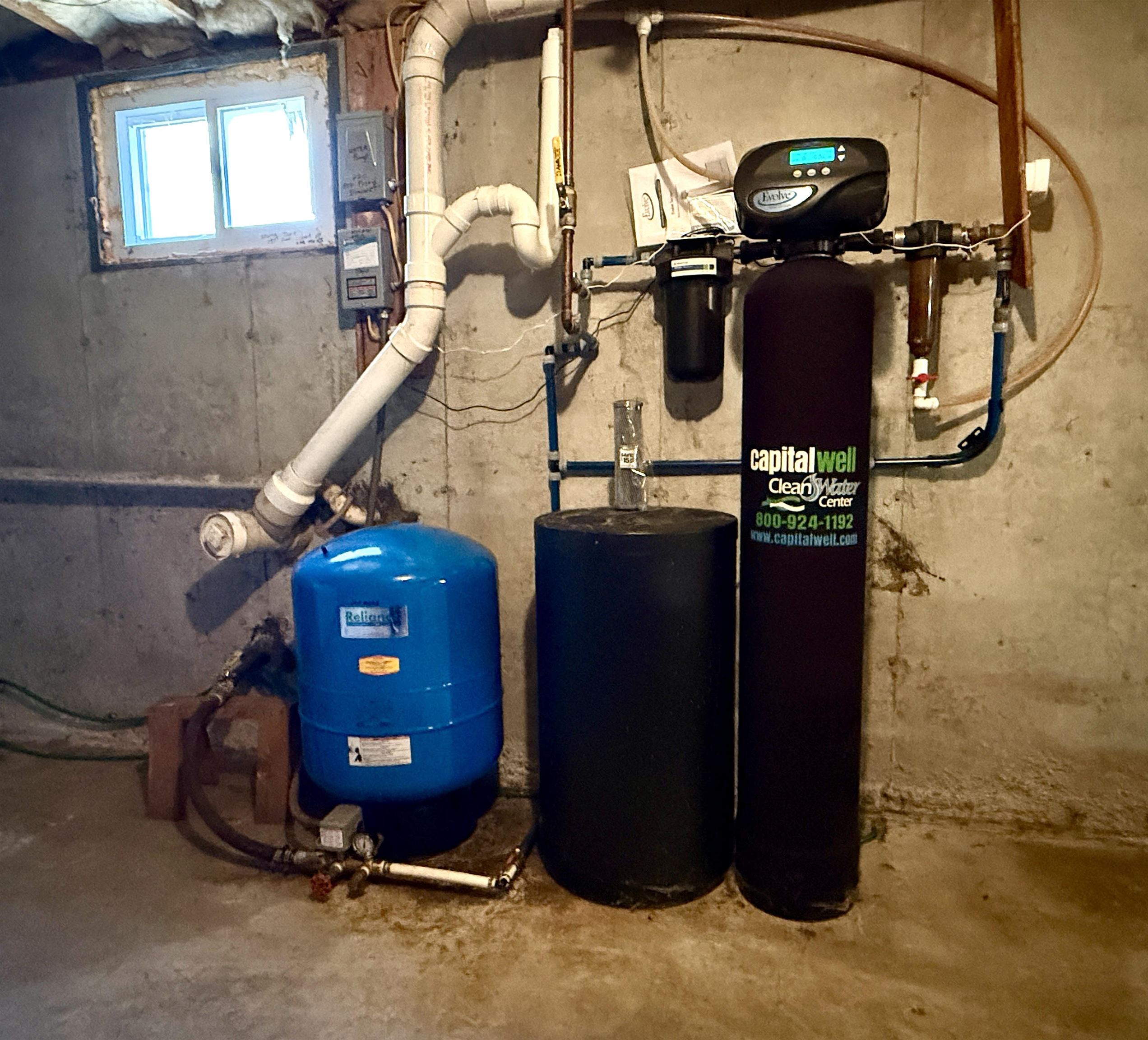 147 Highway 3 Stratford, NH 03590 - Photo 25 of 29