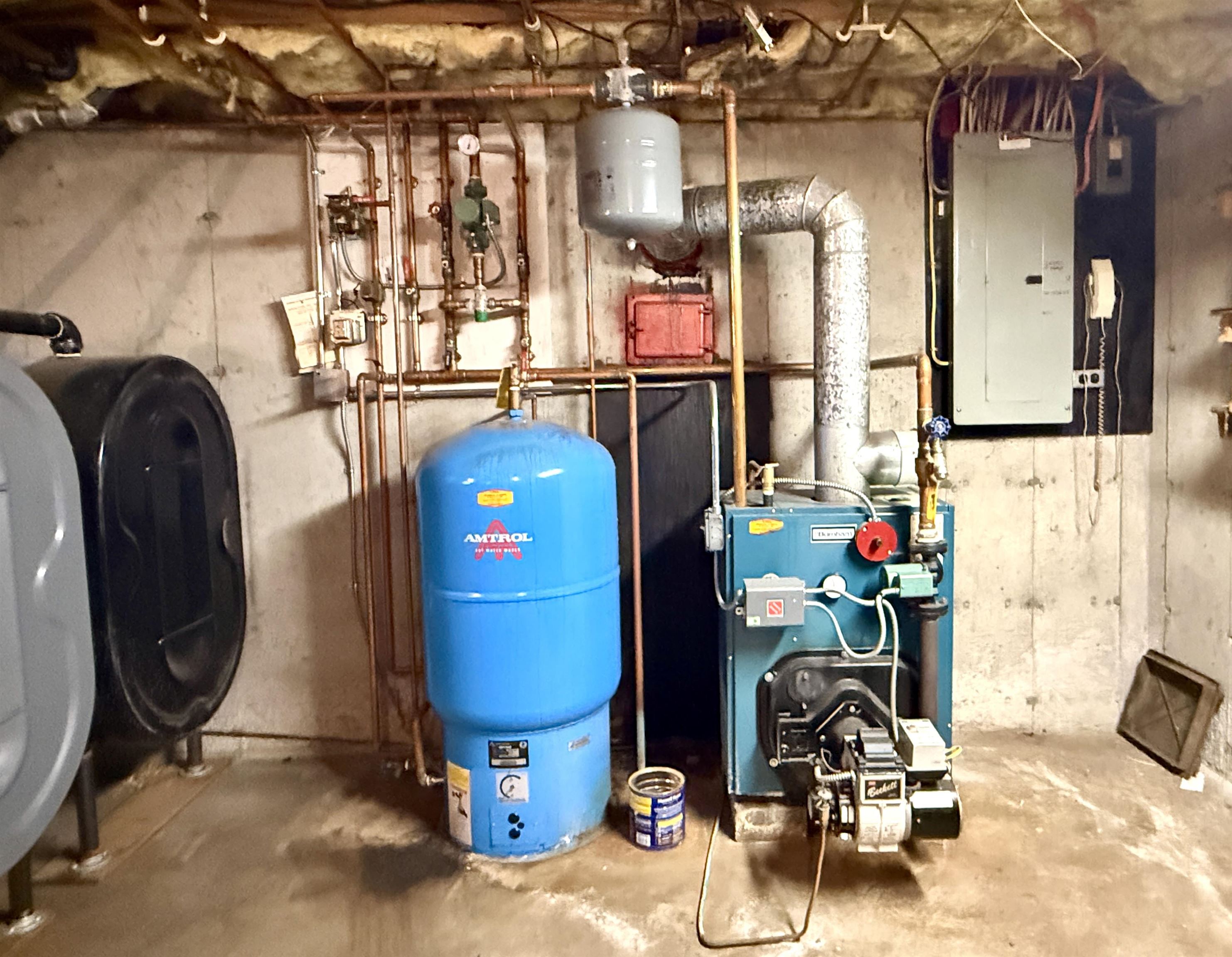 147 Highway 3 Stratford, NH 03590 - Photo 27 of 29