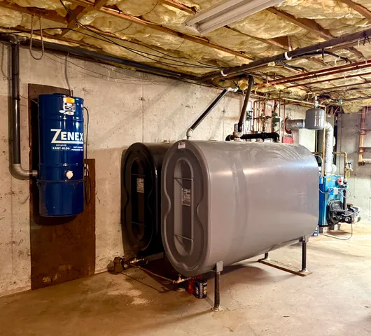 $257,900 | 147 Highway 3, Stratford, NH 03590