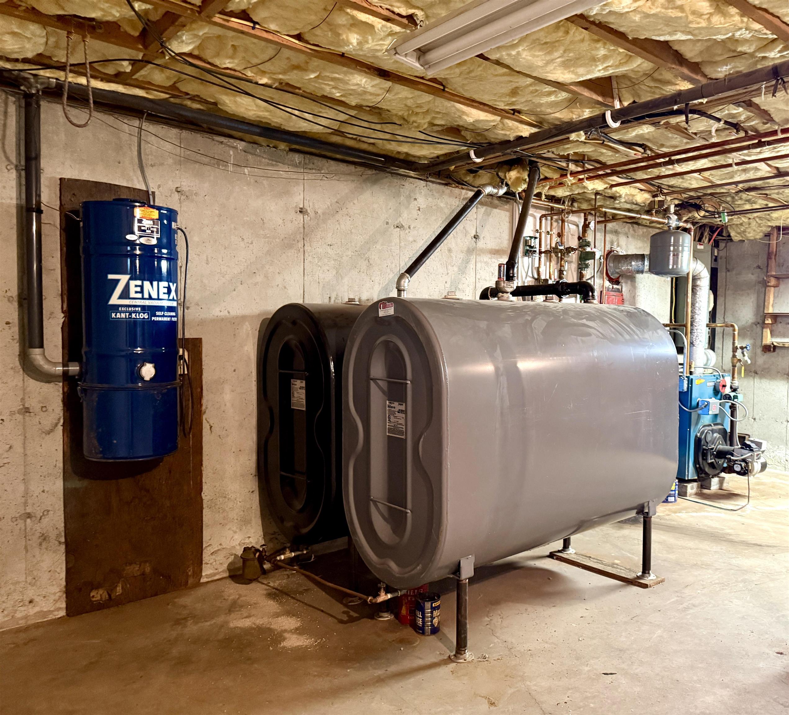 147 Highway 3 Stratford, NH 03590 - Photo 28 of 29