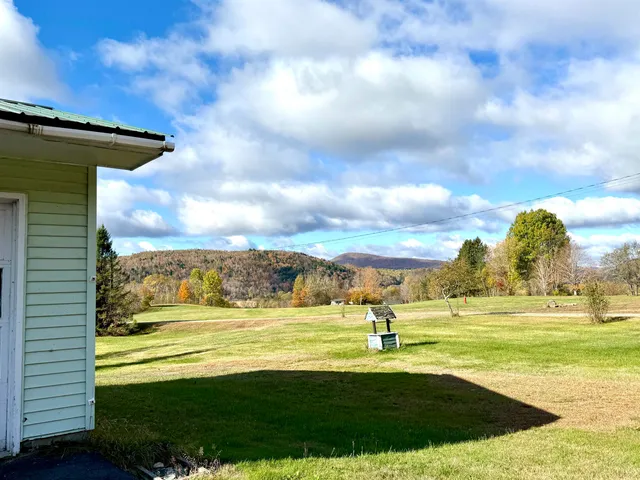 $257,900 | 147 Highway 3, Stratford, NH 03590