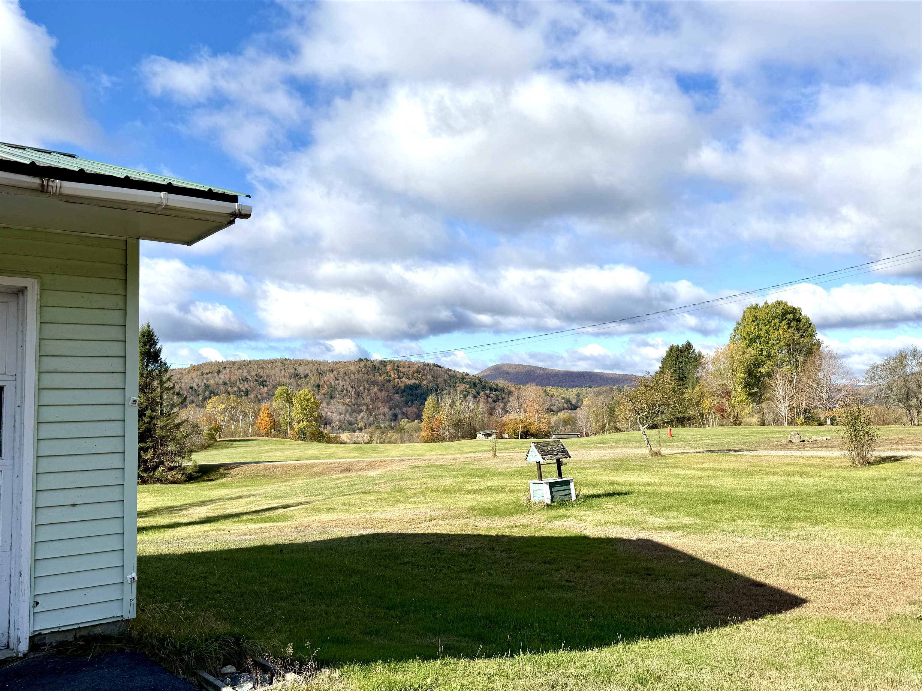 147 Highway 3 Stratford, NH 03590 - Photo 29 of 29