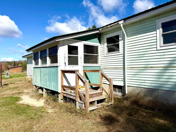 $257,900 | 147 Highway 3, Stratford, NH 03590