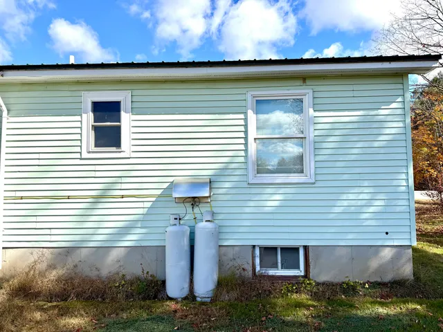 $257,900 | 147 Highway 3, Stratford, NH 03590