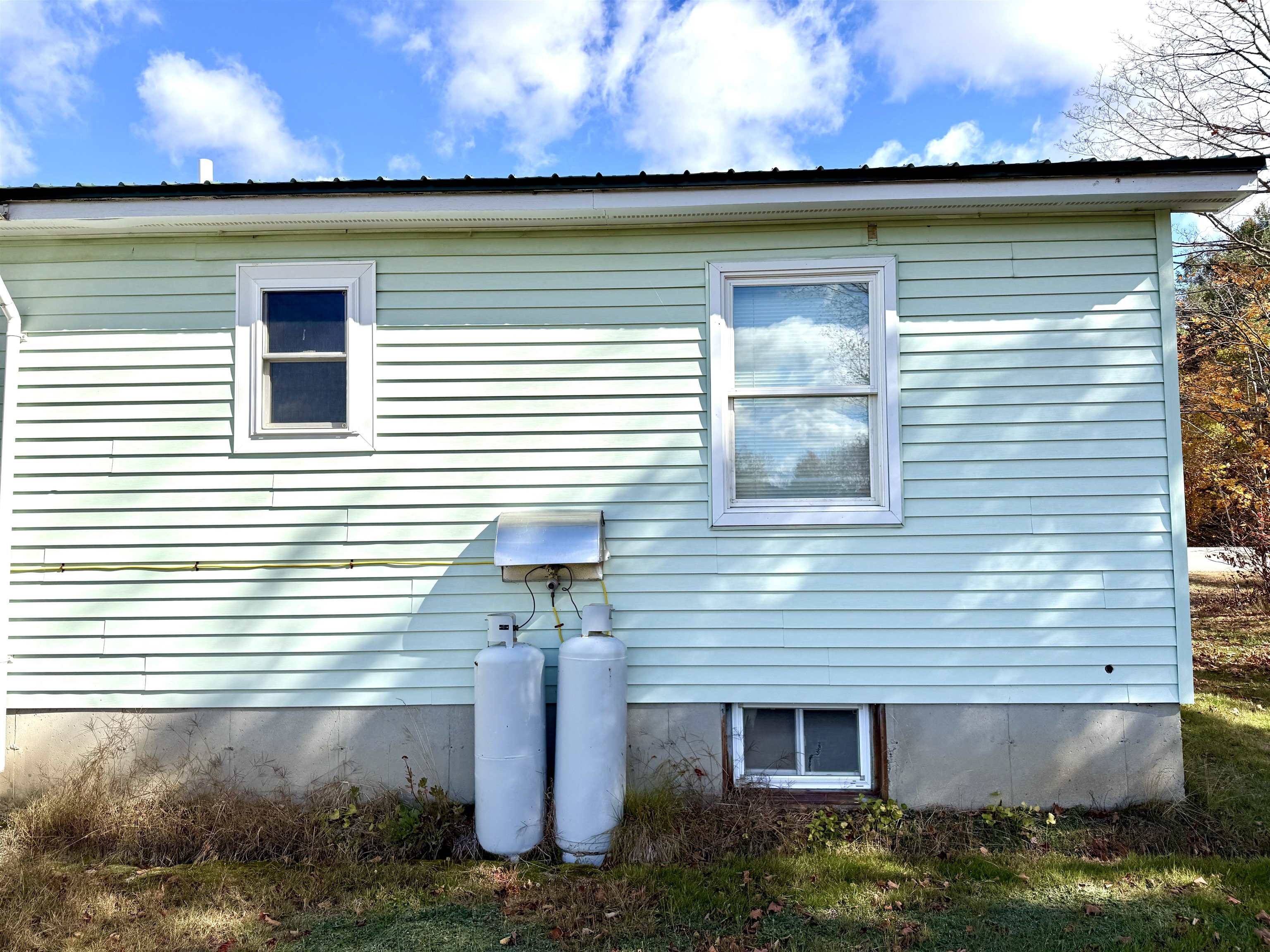 147 Highway 3 Stratford, NH 03590 - Photo 4 of 29