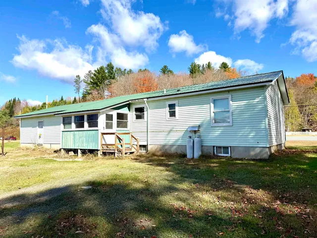 $257,900 | 147 Highway 3, Stratford, NH 03590