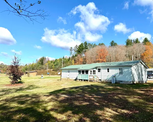 $257,900 | 147 Highway 3, Stratford, NH 03590