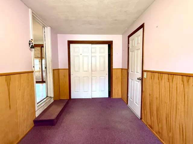 $257,900 | 147 Highway 3, Stratford, NH 03590