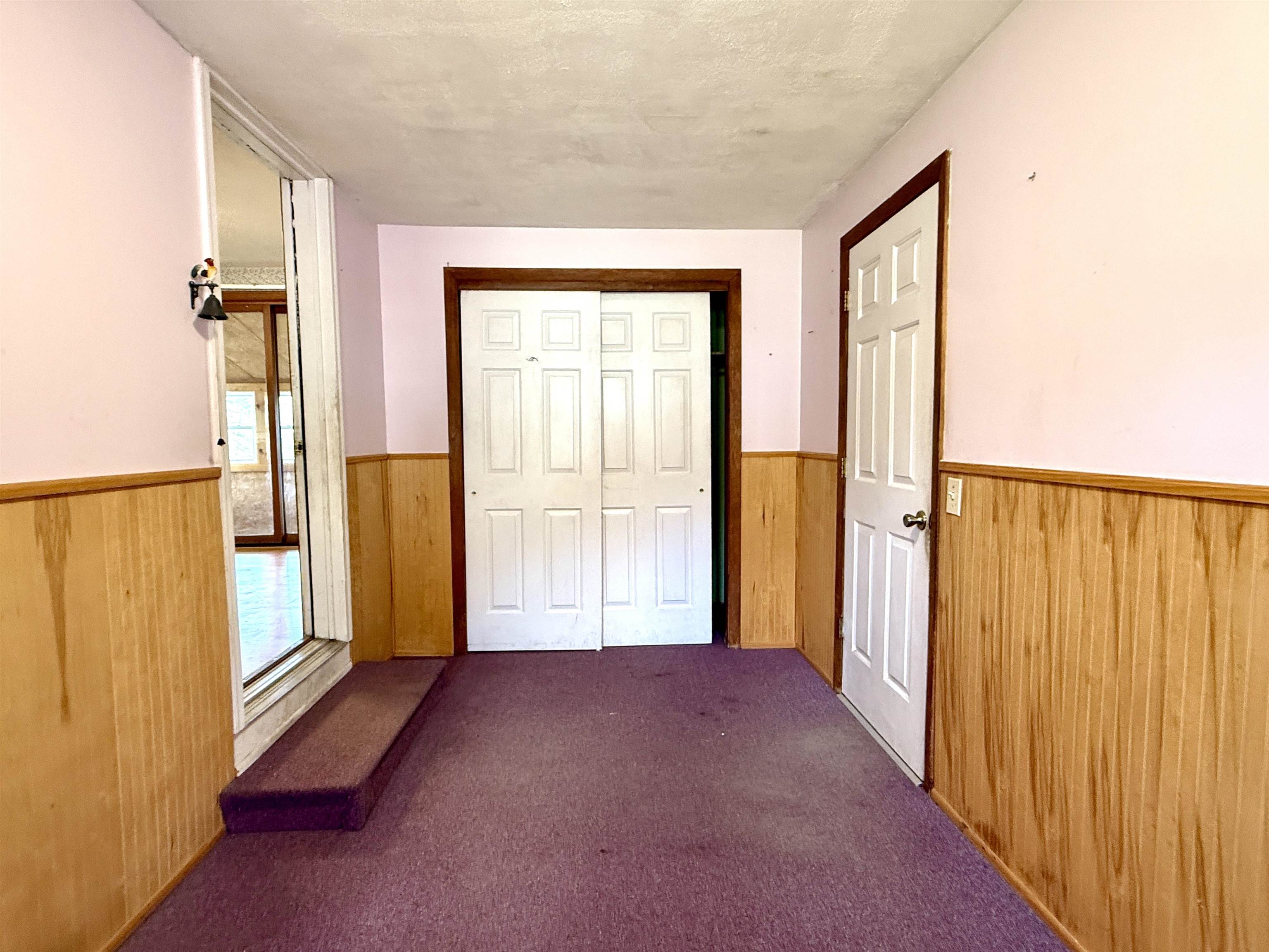 147 Highway 3 Stratford, NH 03590 - Photo 7 of 29