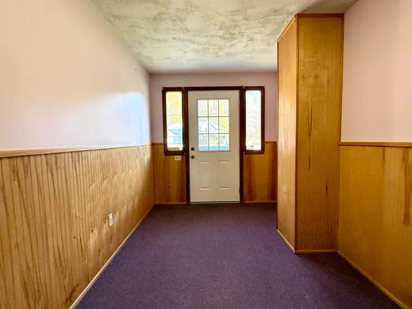 $257,900 | 147 Highway 3, Stratford, NH 03590